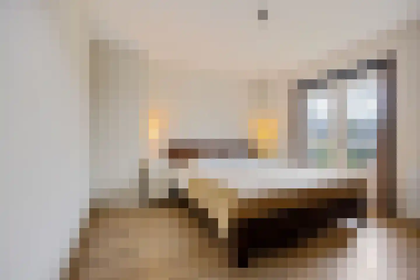 Van Hogendorplaan 24 Huizen thumbnail 14
