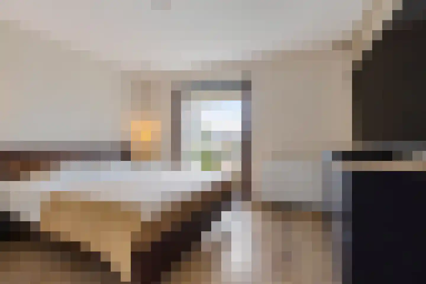 Van Hogendorplaan 24 Huizen thumbnail 15