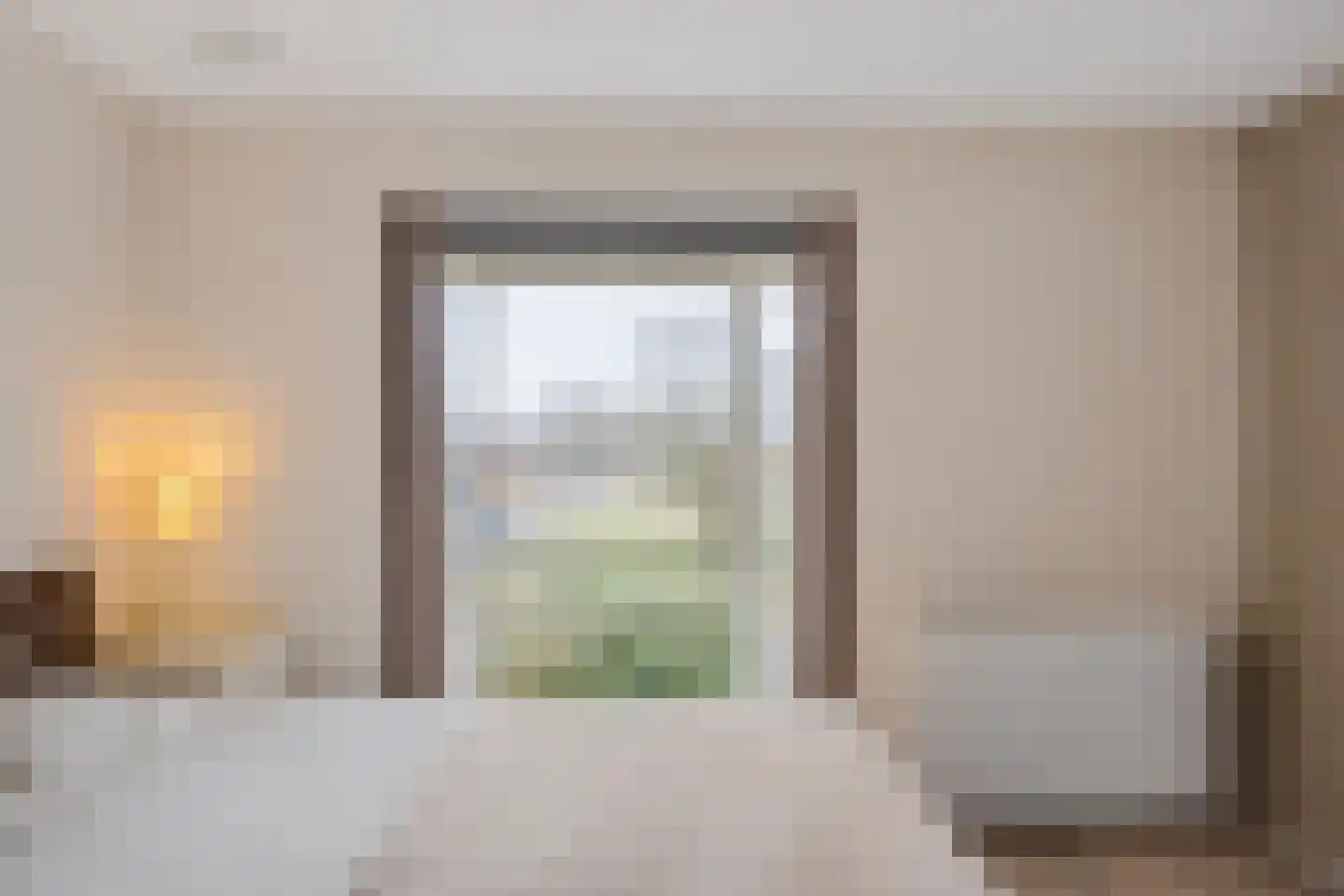 Van Hogendorplaan 24 Huizen thumbnail 16