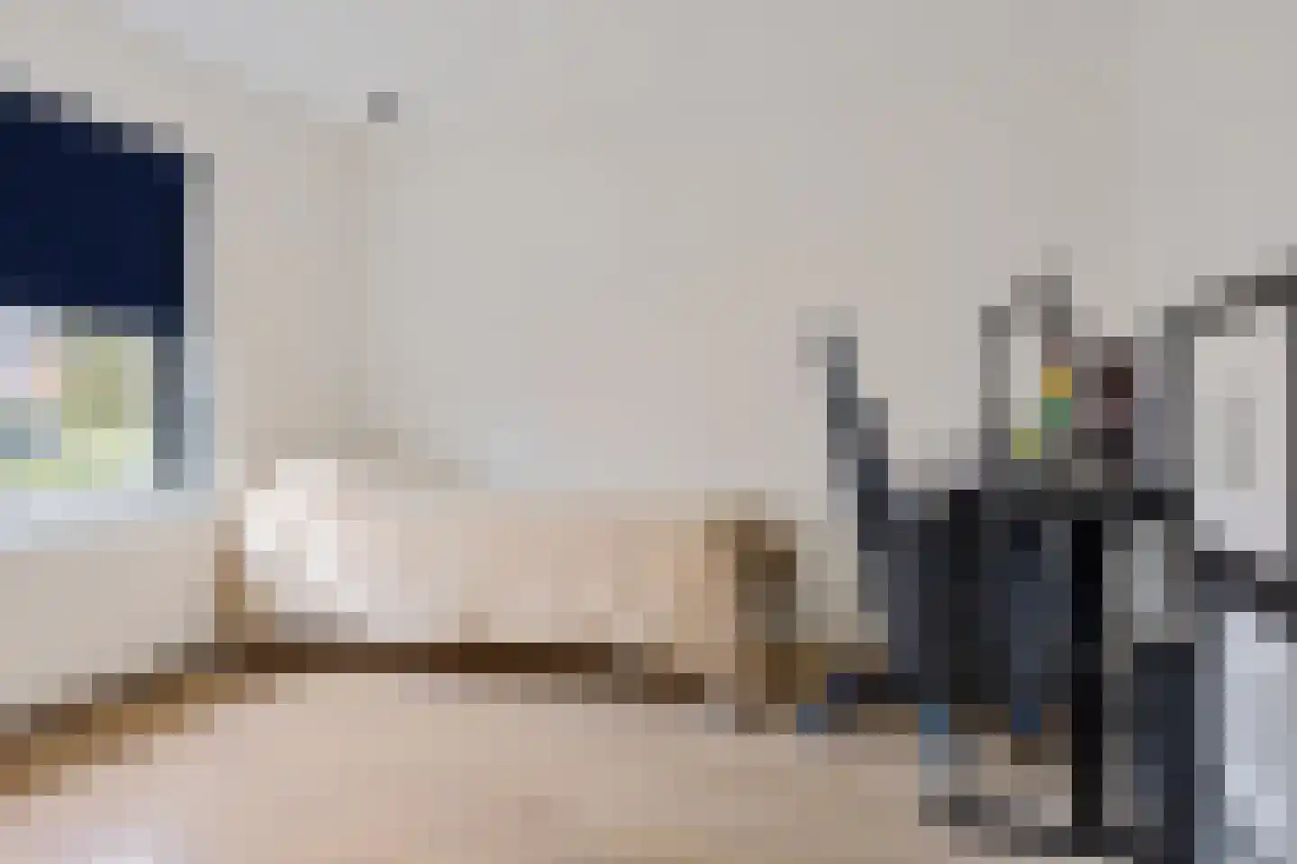 Van Hogendorplaan 24 Huizen thumbnail 17