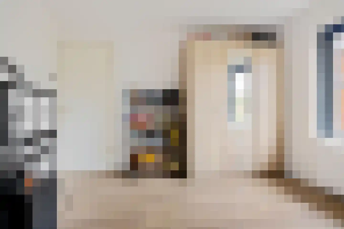 Van Hogendorplaan 24 Huizen thumbnail 18