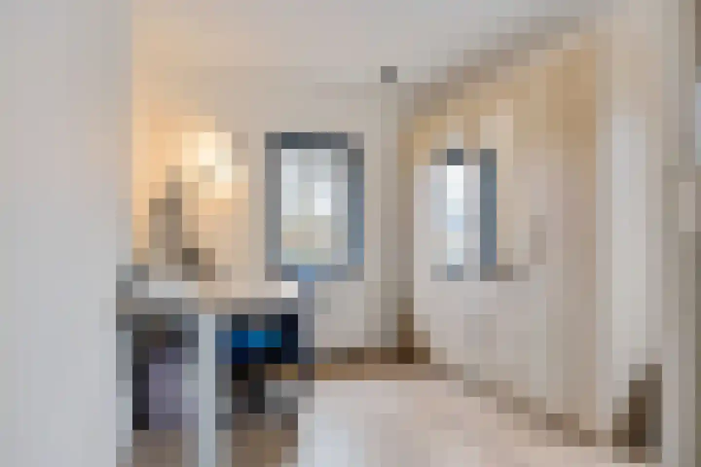 Van Hogendorplaan 24 Huizen thumbnail 19