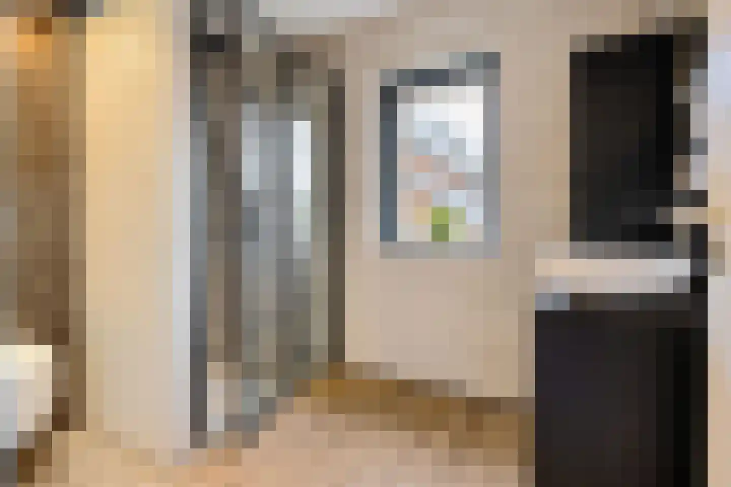 Van Hogendorplaan 24 Huizen thumbnail 20