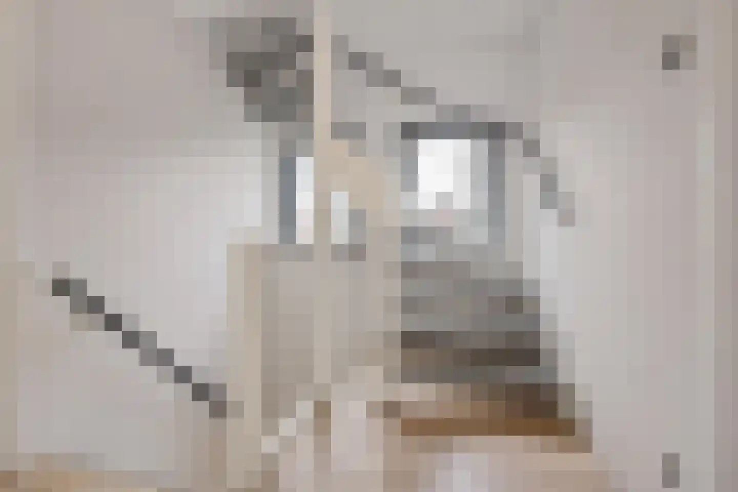 Van Hogendorplaan 24 Huizen thumbnail 22