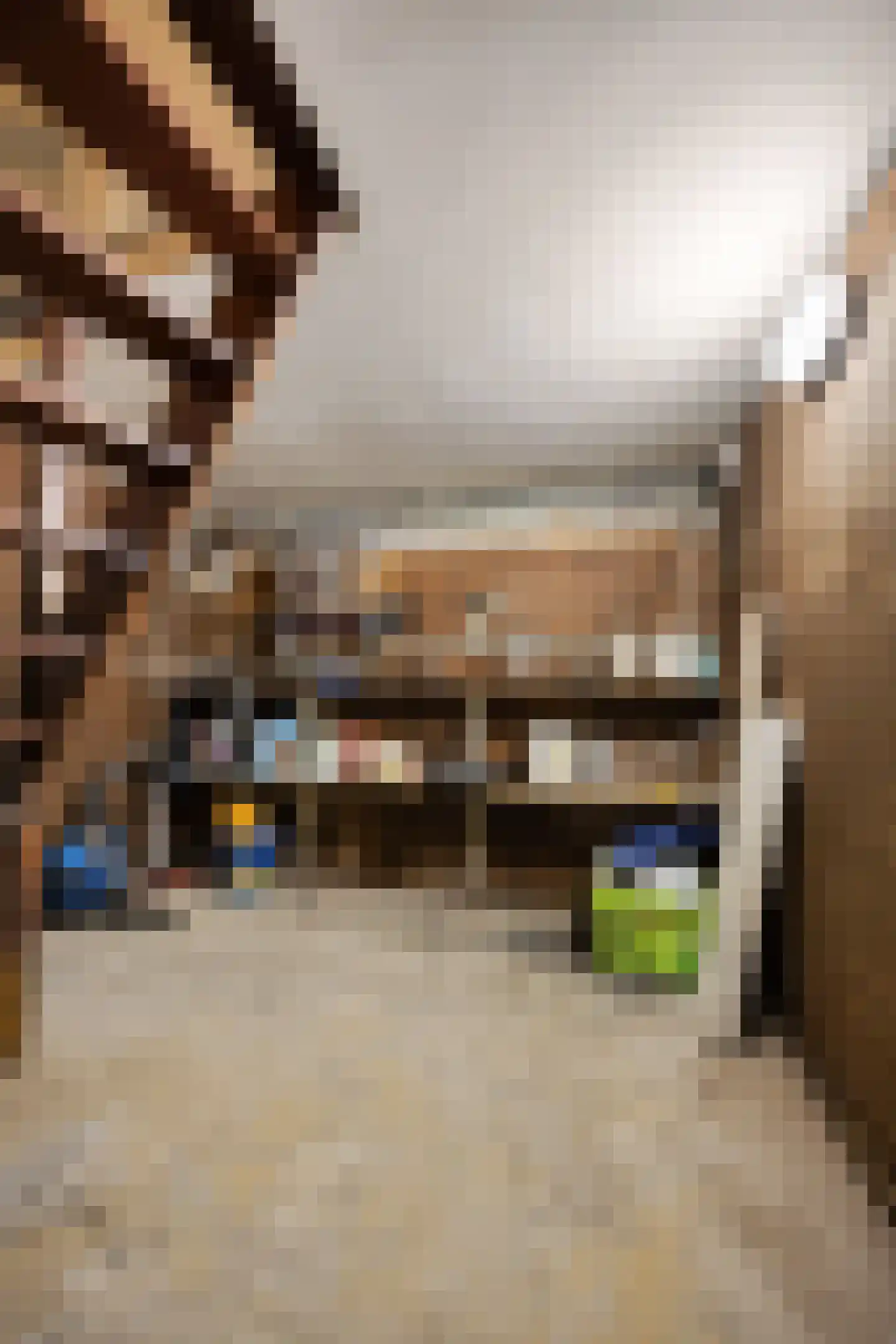 Van Hogendorplaan 24 Huizen thumbnail 26