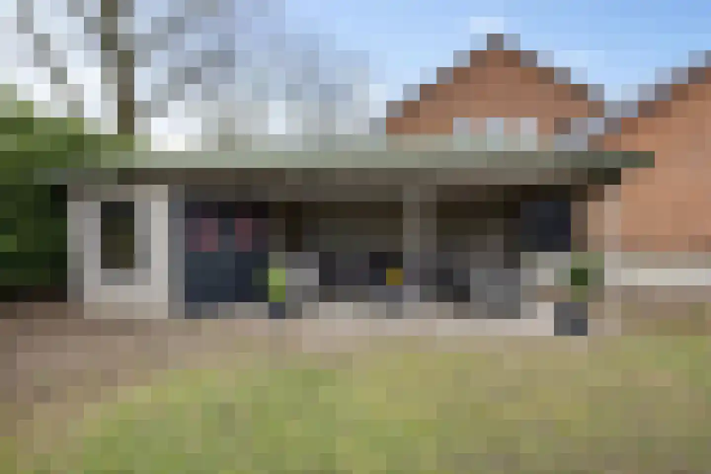 Van Hogendorplaan 24 Huizen thumbnail 30