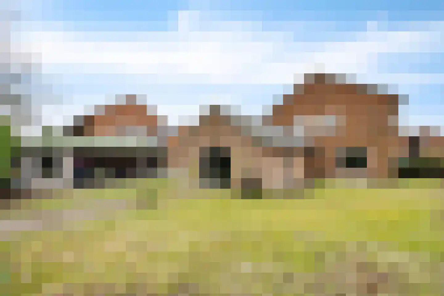 Van Hogendorplaan 24 Huizen thumbnail 31