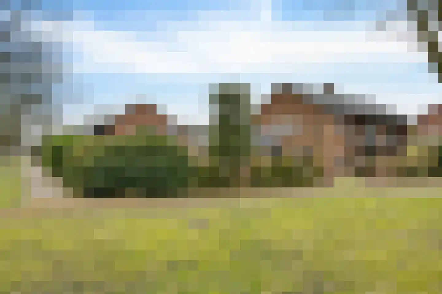 Van Hogendorplaan 24 Huizen thumbnail 33