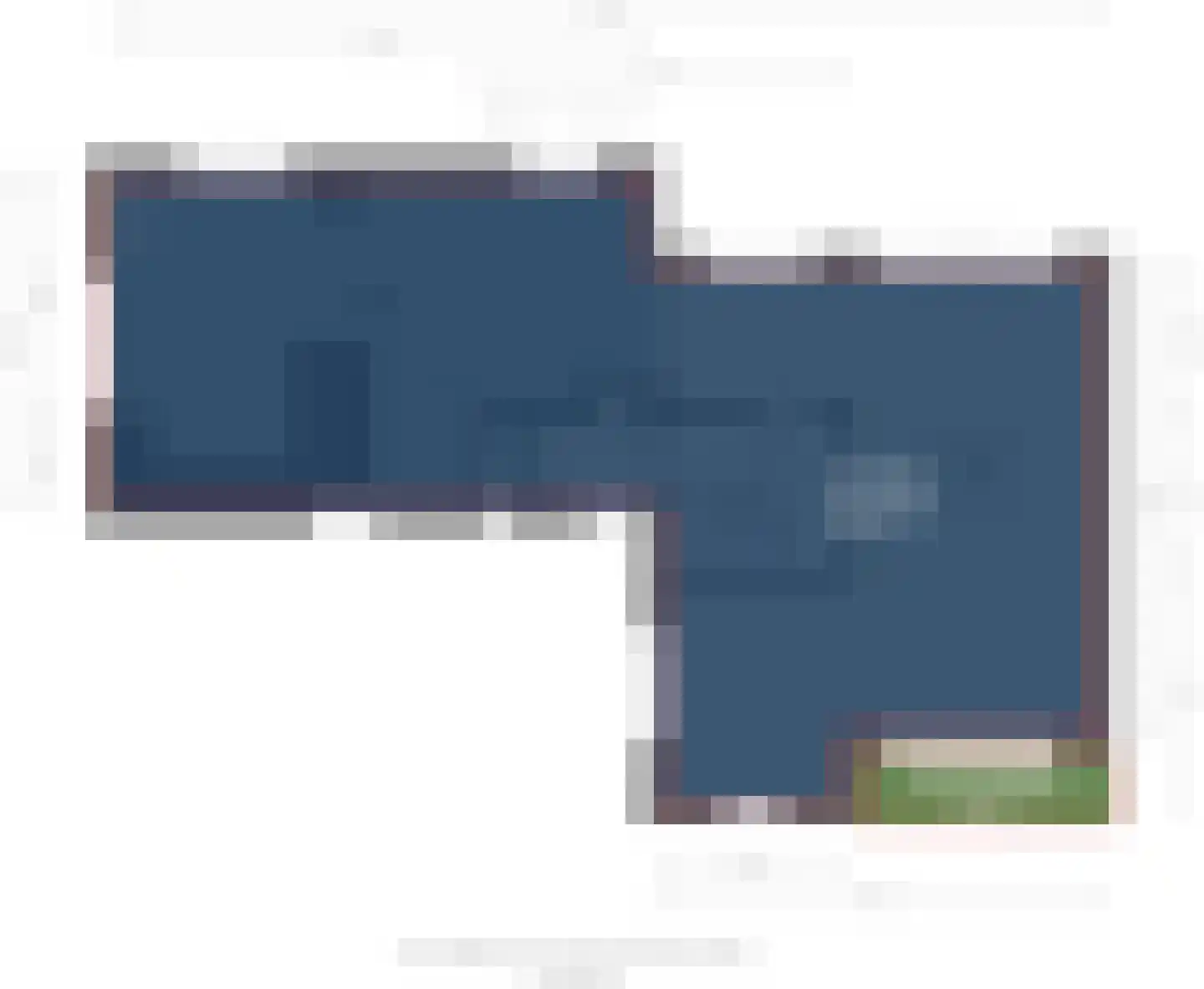 Van Hogendorplaan 24 Huizen thumbnail 35