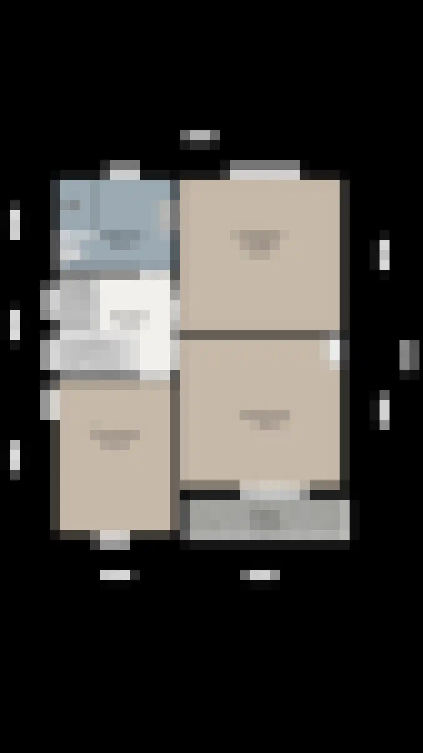 Van Hogendorplaan 24 Huizen thumbnail 36