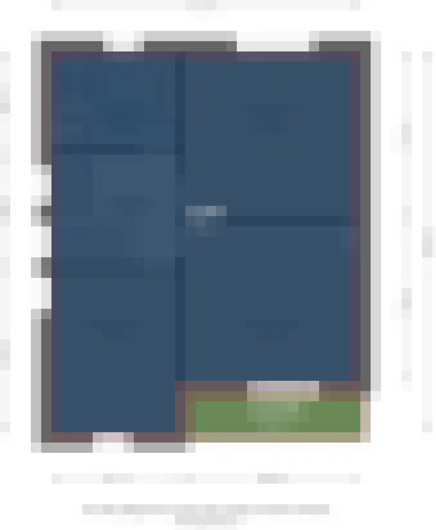 Van Hogendorplaan 24 Huizen thumbnail 37