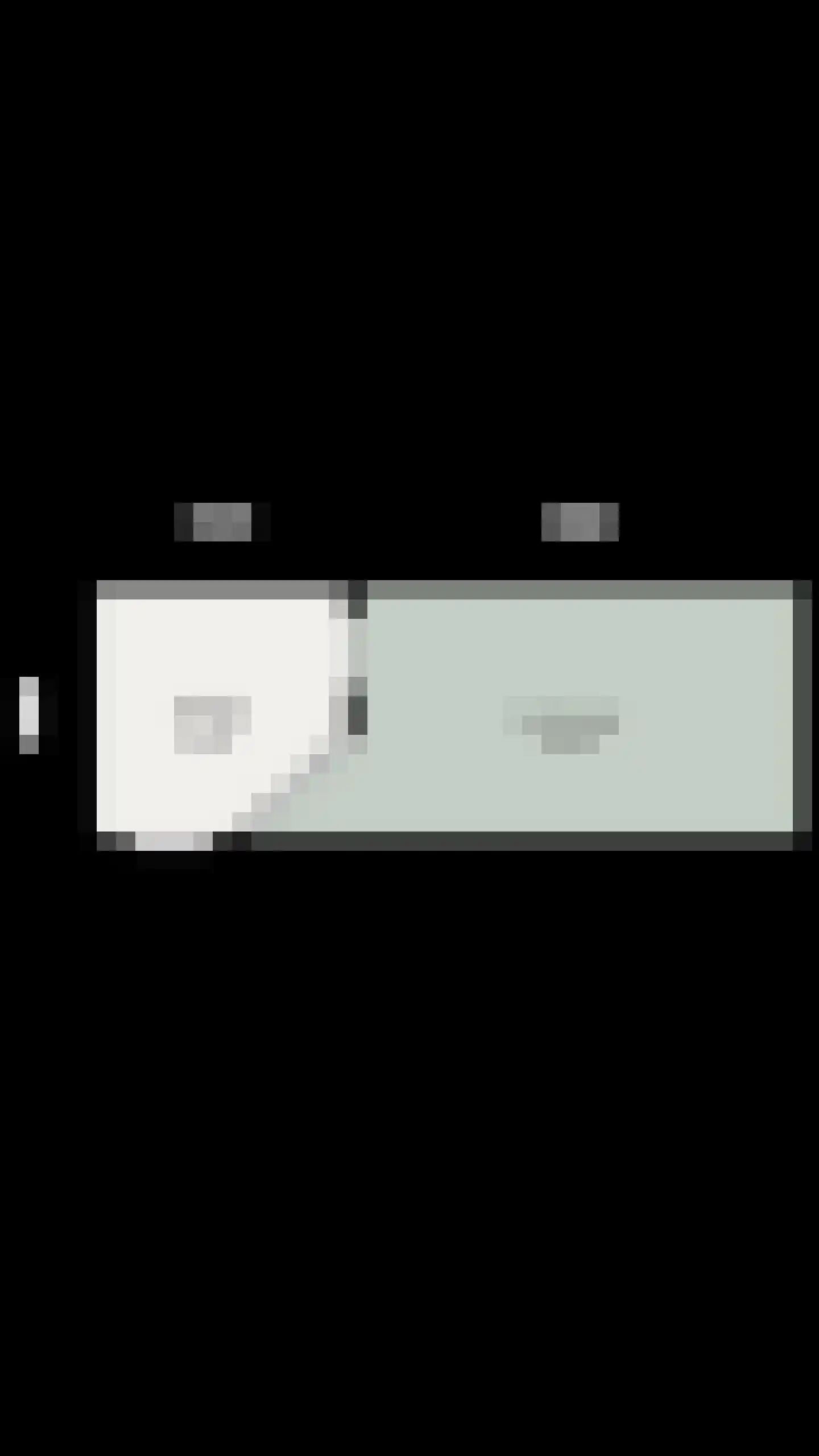 Van Hogendorplaan 24 Huizen thumbnail 38