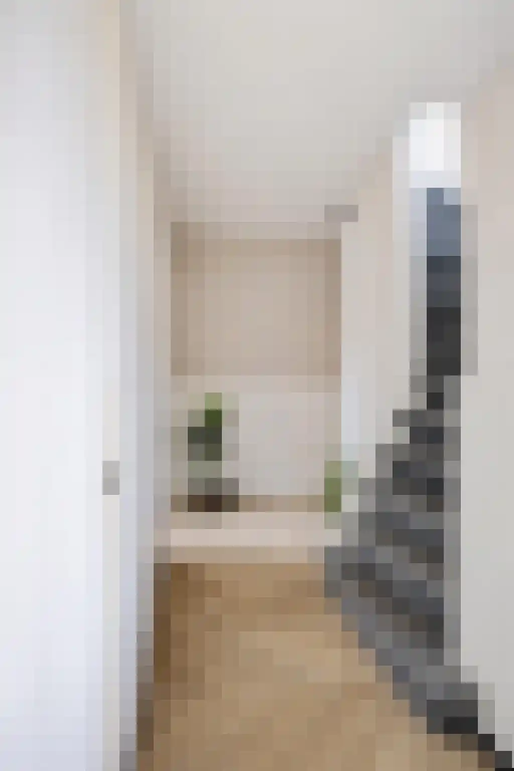 Van Hogendorplaan 24 Huizen thumbnail 4