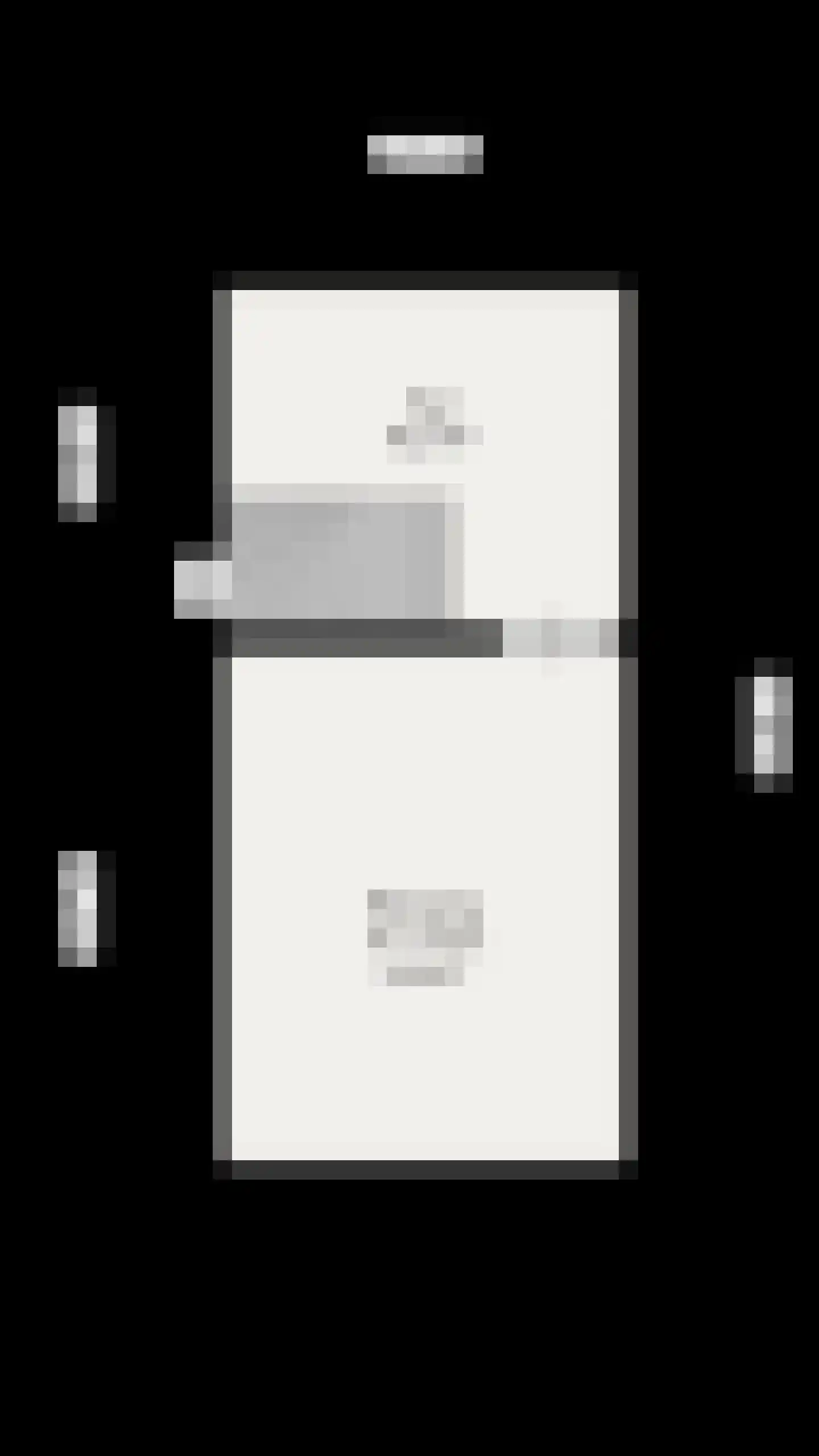 Van Hogendorplaan 24 Huizen thumbnail 40