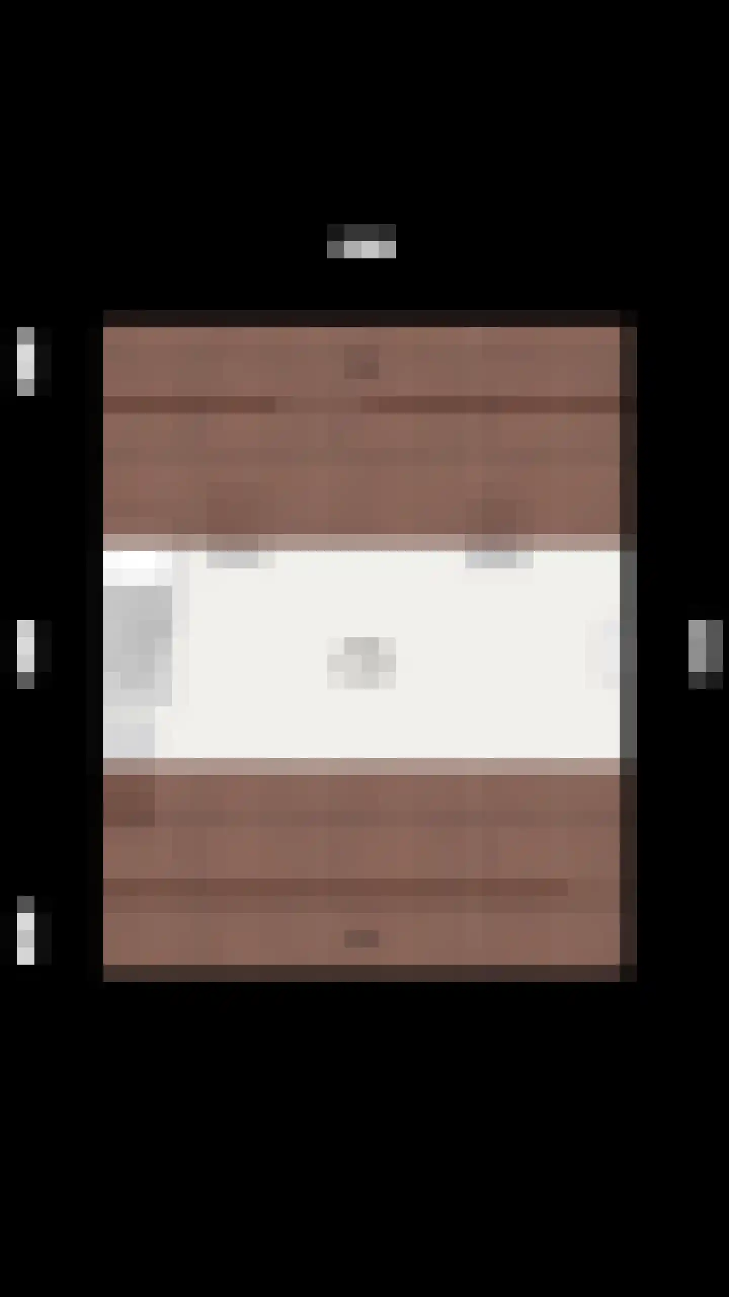 Van Hogendorplaan 24 Huizen thumbnail 42