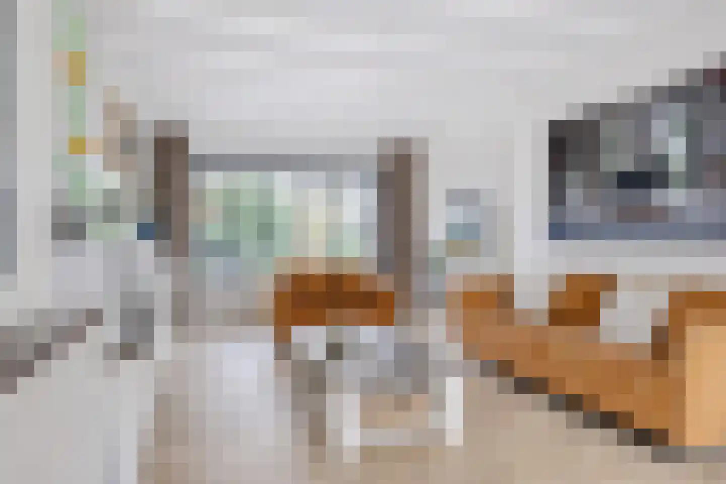Van Hogendorplaan 24 Huizen thumbnail 5