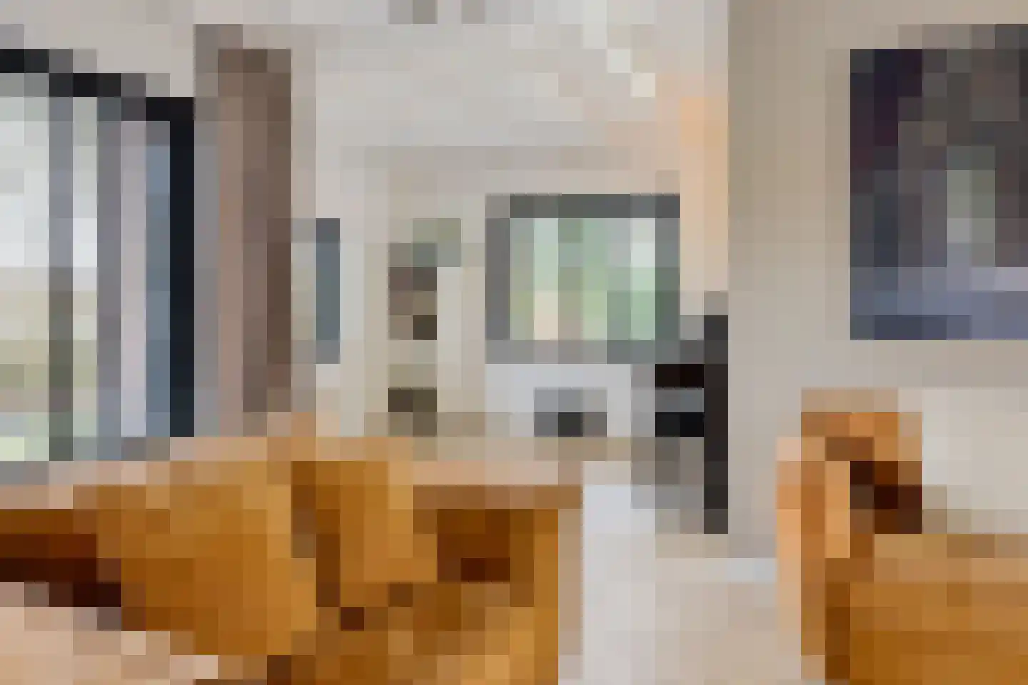 Van Hogendorplaan 24 Huizen thumbnail 6