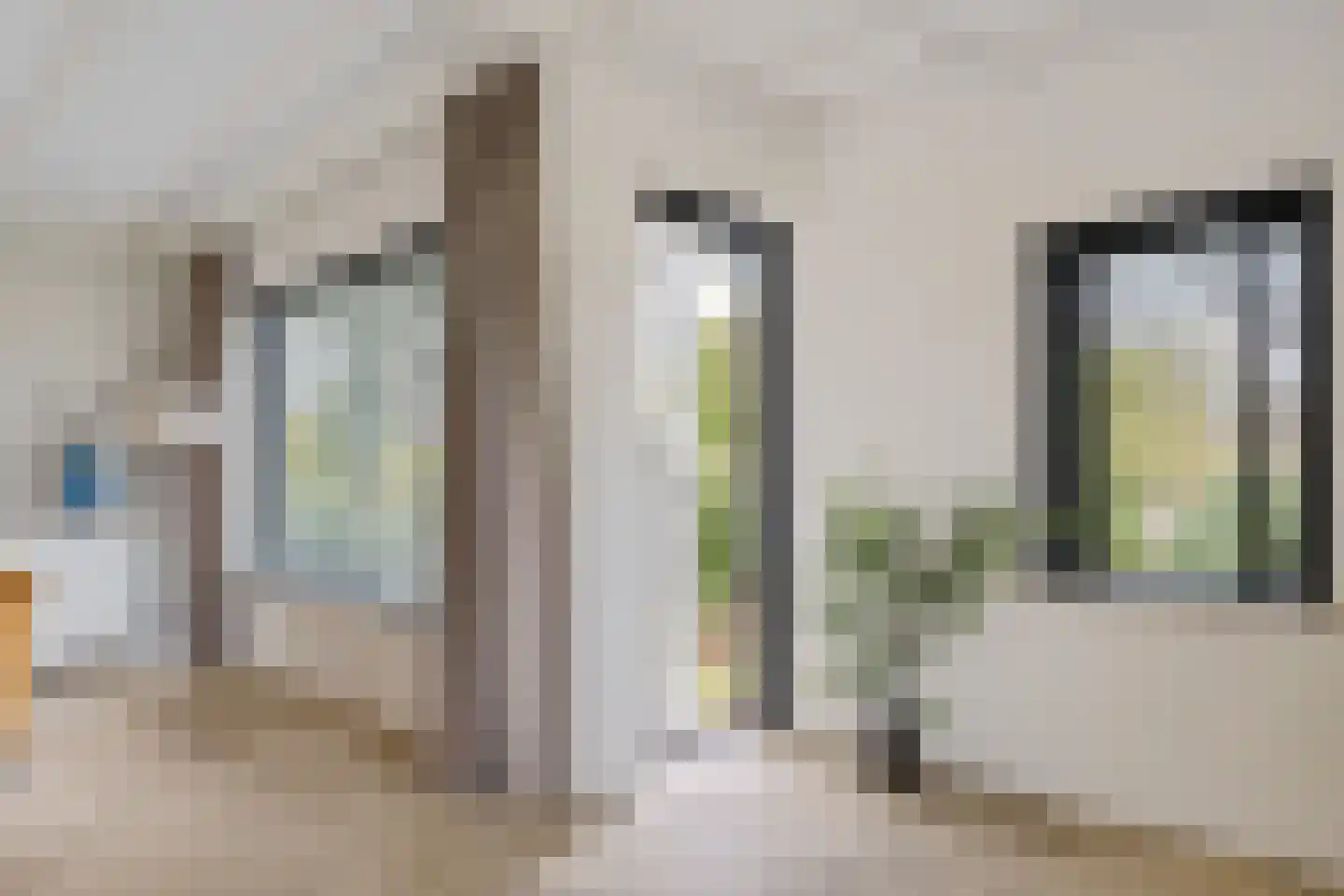 Van Hogendorplaan 24 Huizen thumbnail 7