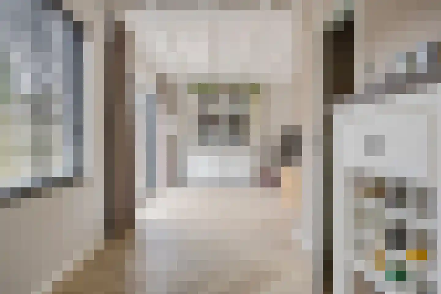 Van Hogendorplaan 24 Huizen thumbnail 8