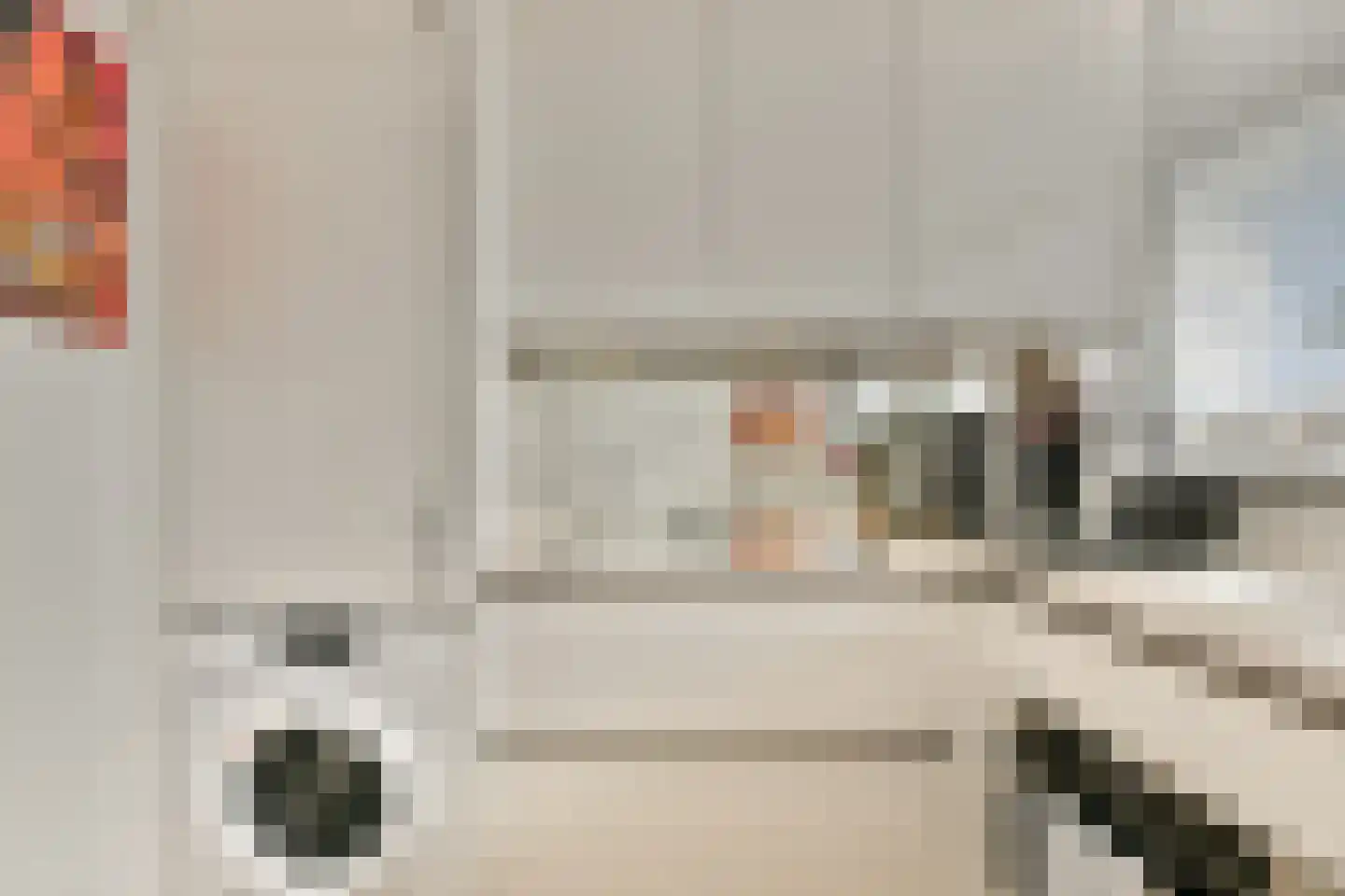 van Hogendorplaan 260 Vlaardingen thumbnail 12