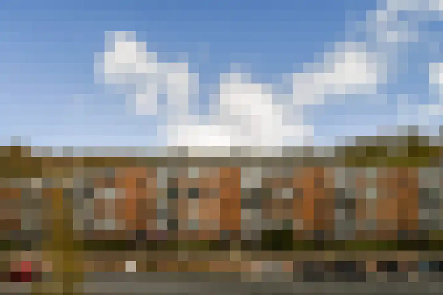 van Hogendorplaan 260 Vlaardingen thumbnail 17