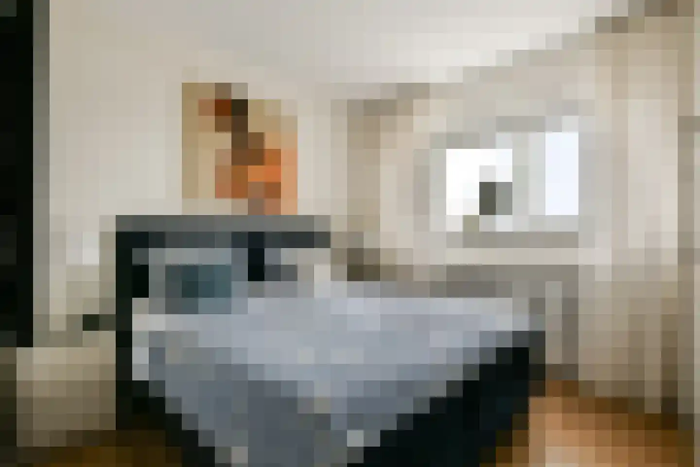 van Hogendorplaan 260 Vlaardingen thumbnail 18