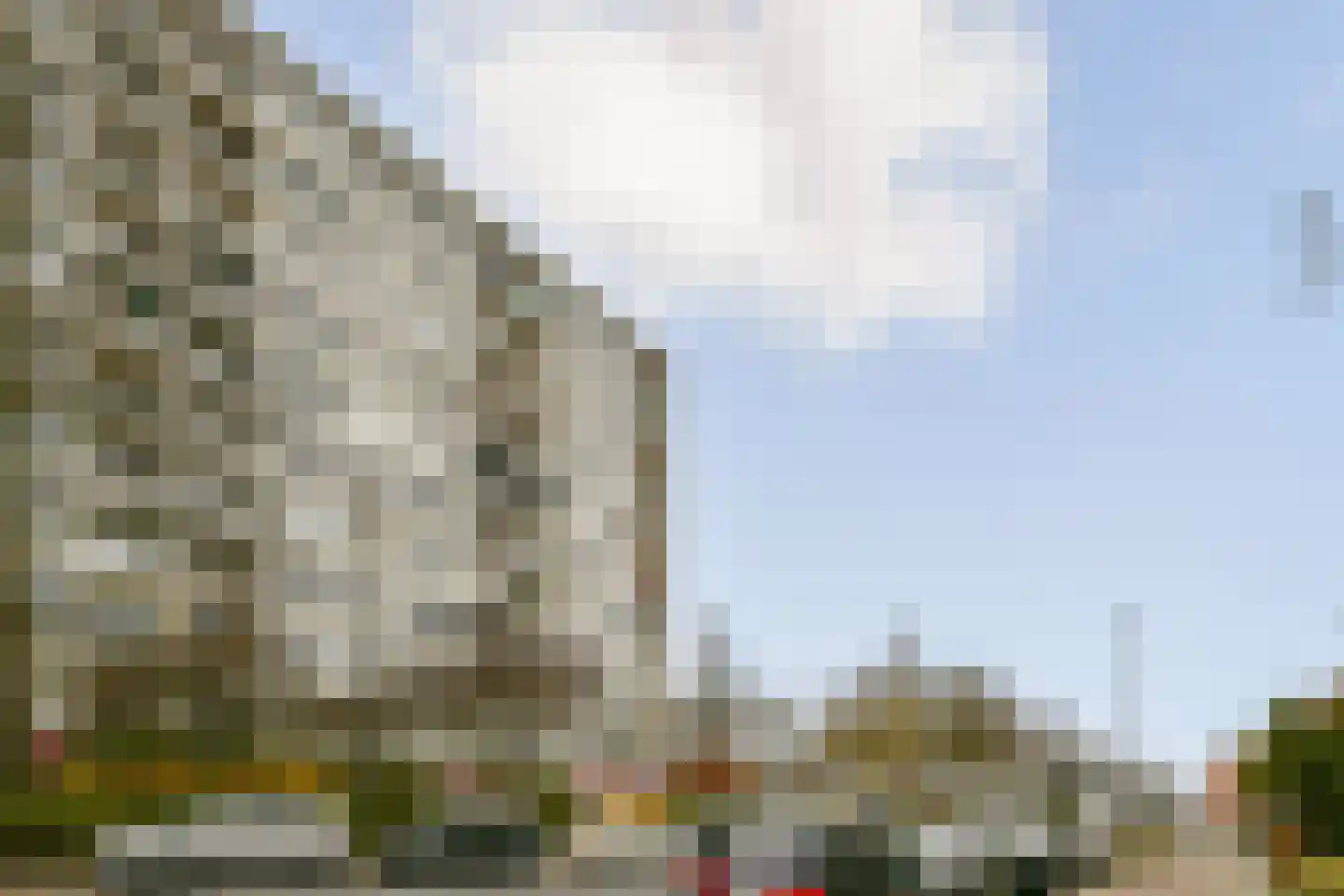 van Hogendorplaan 260 Vlaardingen thumbnail 21