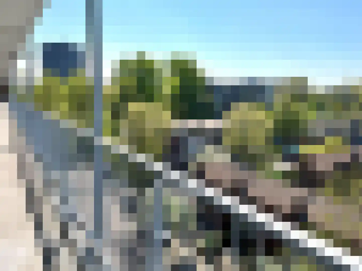 van Hogendorplaan 260 Vlaardingen thumbnail 22