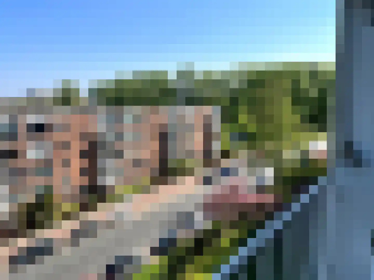 van Hogendorplaan 260 Vlaardingen thumbnail 23
