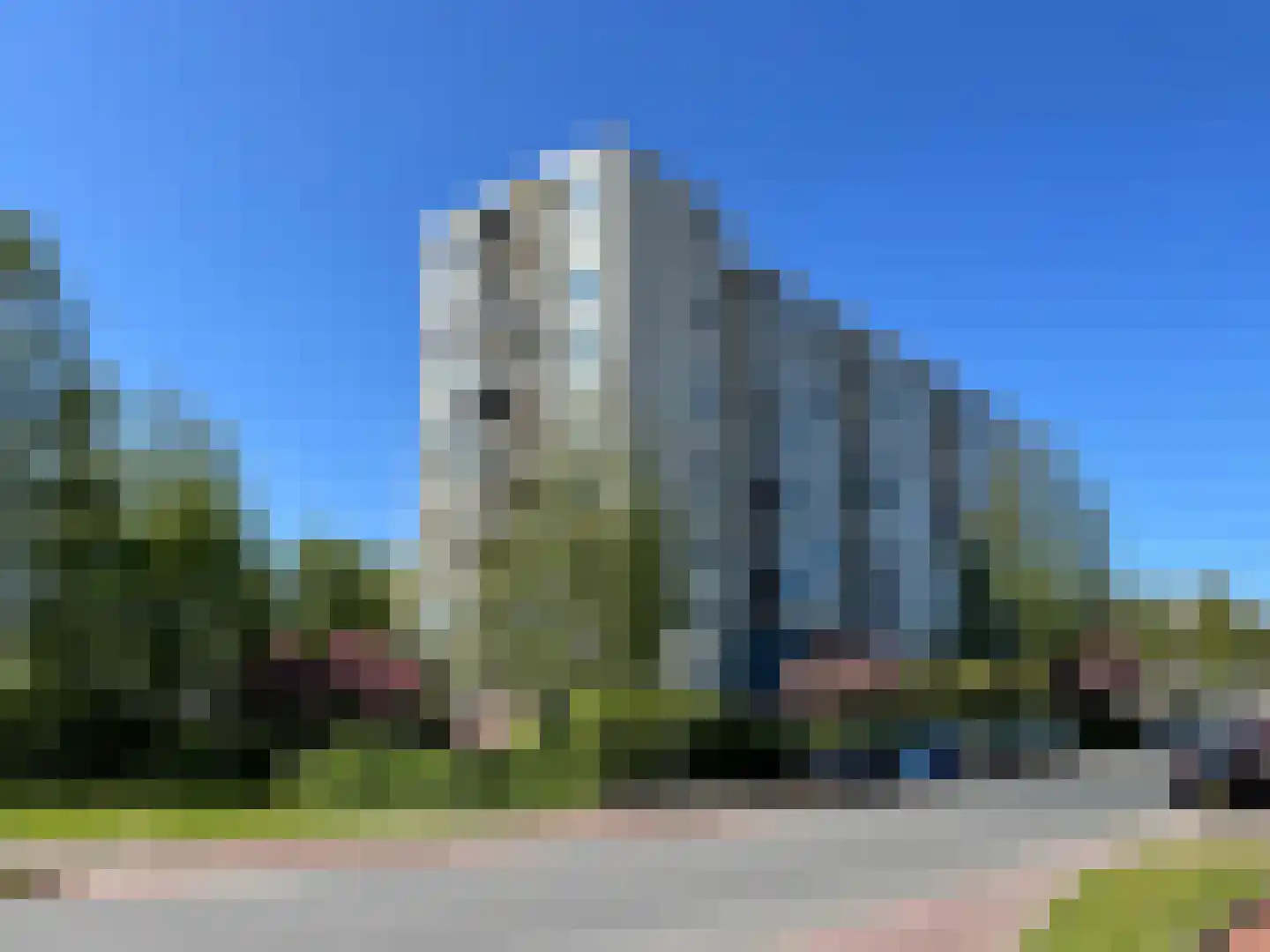 van Hogendorplaan 260 Vlaardingen thumbnail 24