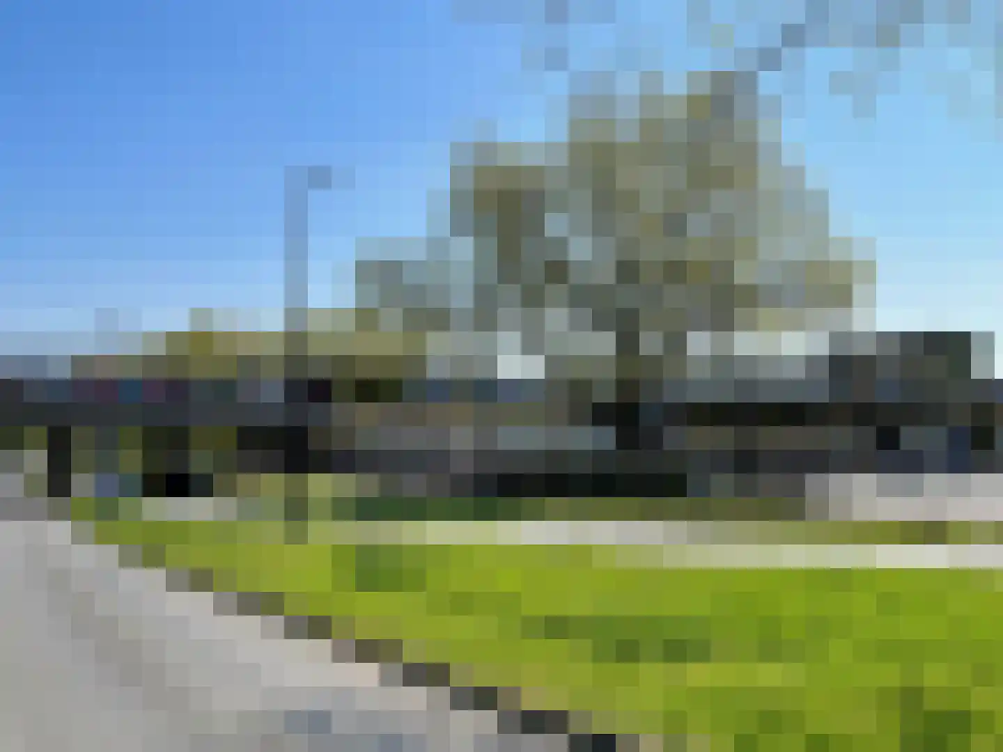 van Hogendorplaan 260 Vlaardingen thumbnail 25