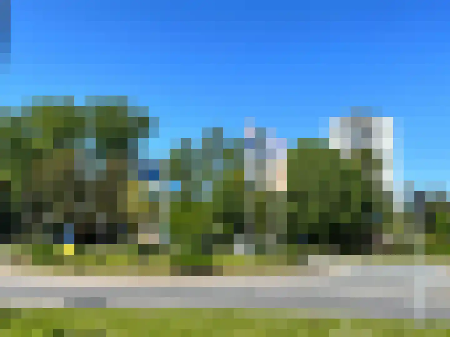 van Hogendorplaan 260 Vlaardingen thumbnail 26