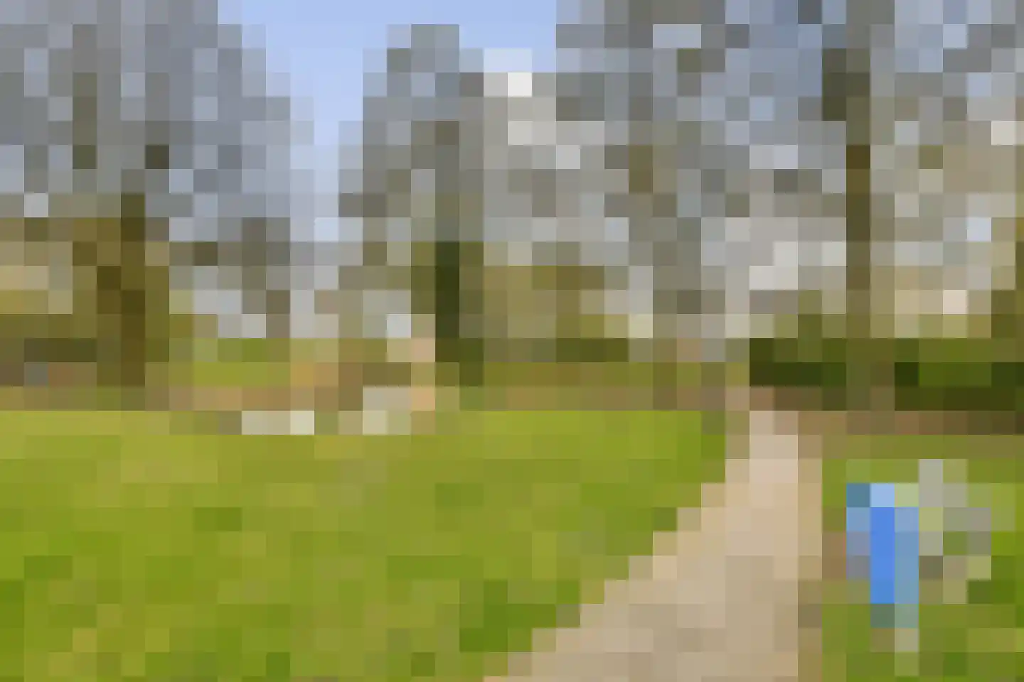 van Hogendorplaan 260 Vlaardingen thumbnail 27