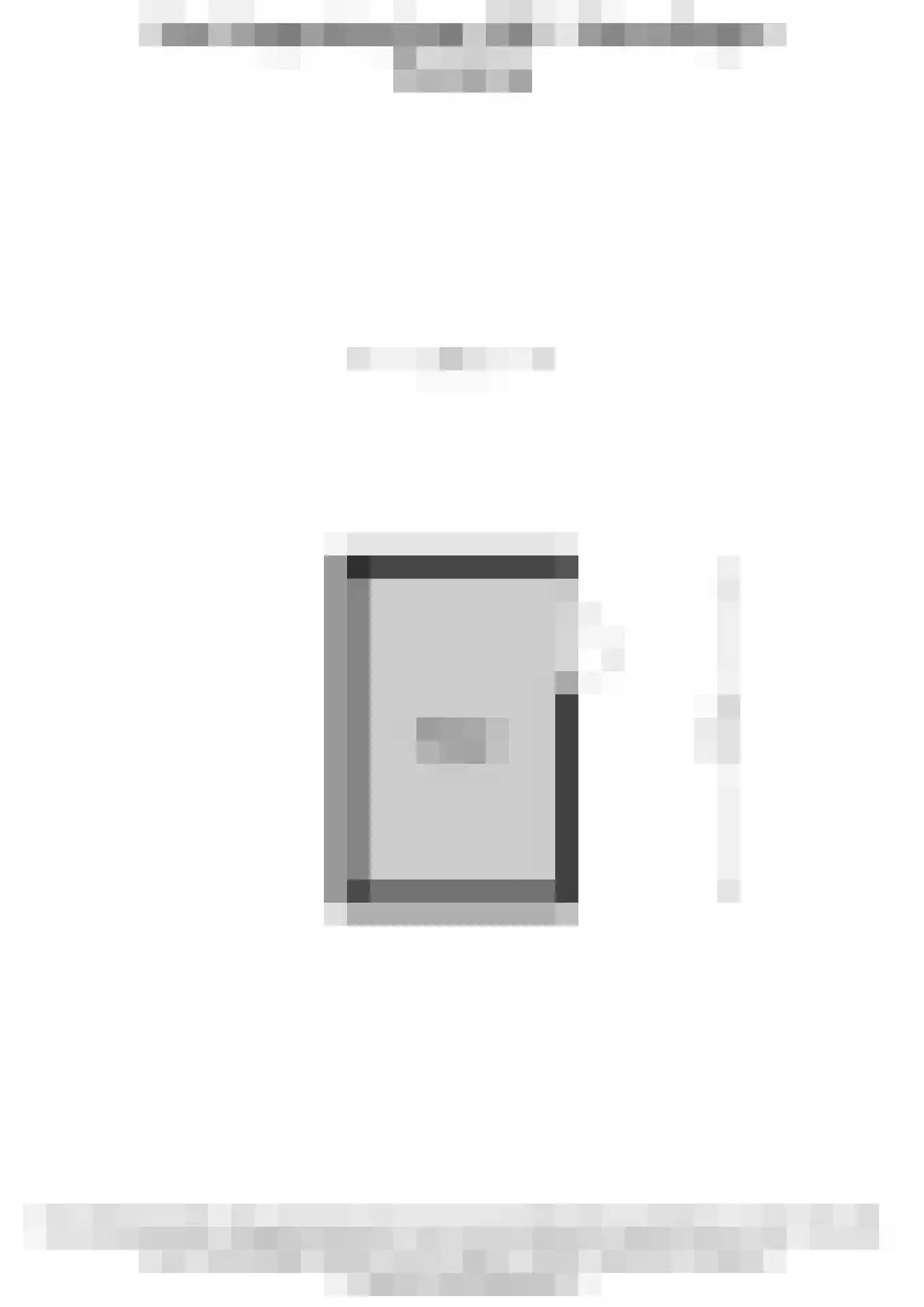 van Hogendorplaan 260 Vlaardingen thumbnail 30