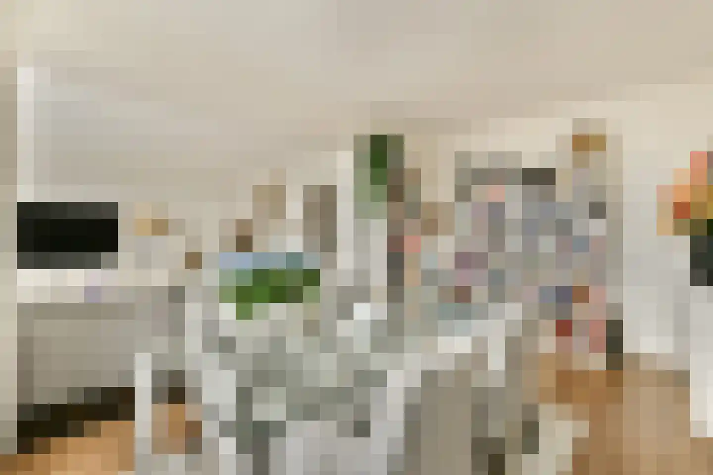 van Hogendorplaan 260 Vlaardingen thumbnail 5