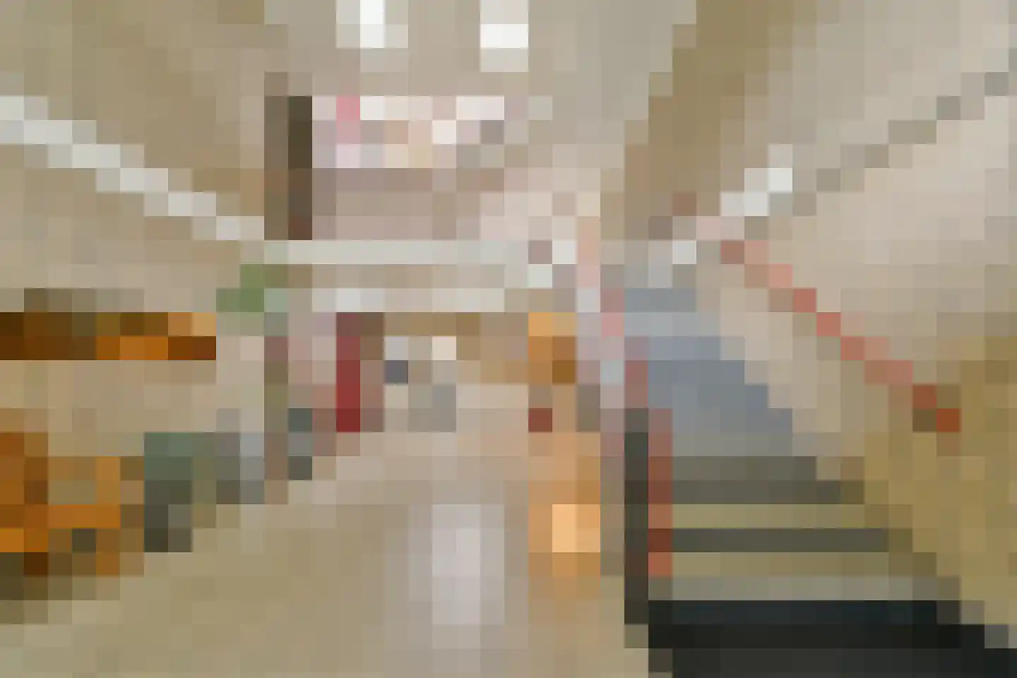 van Hogendorplaan 290 Vlaardingen thumbnail 17