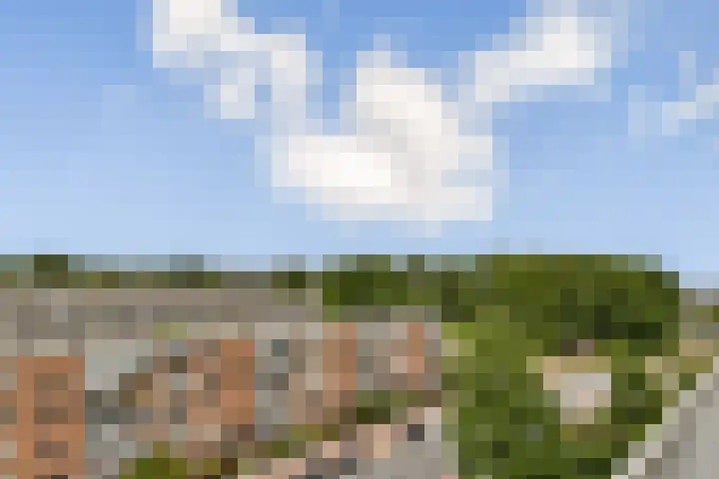 van Hogendorplaan 290 Vlaardingen thumbnail 20