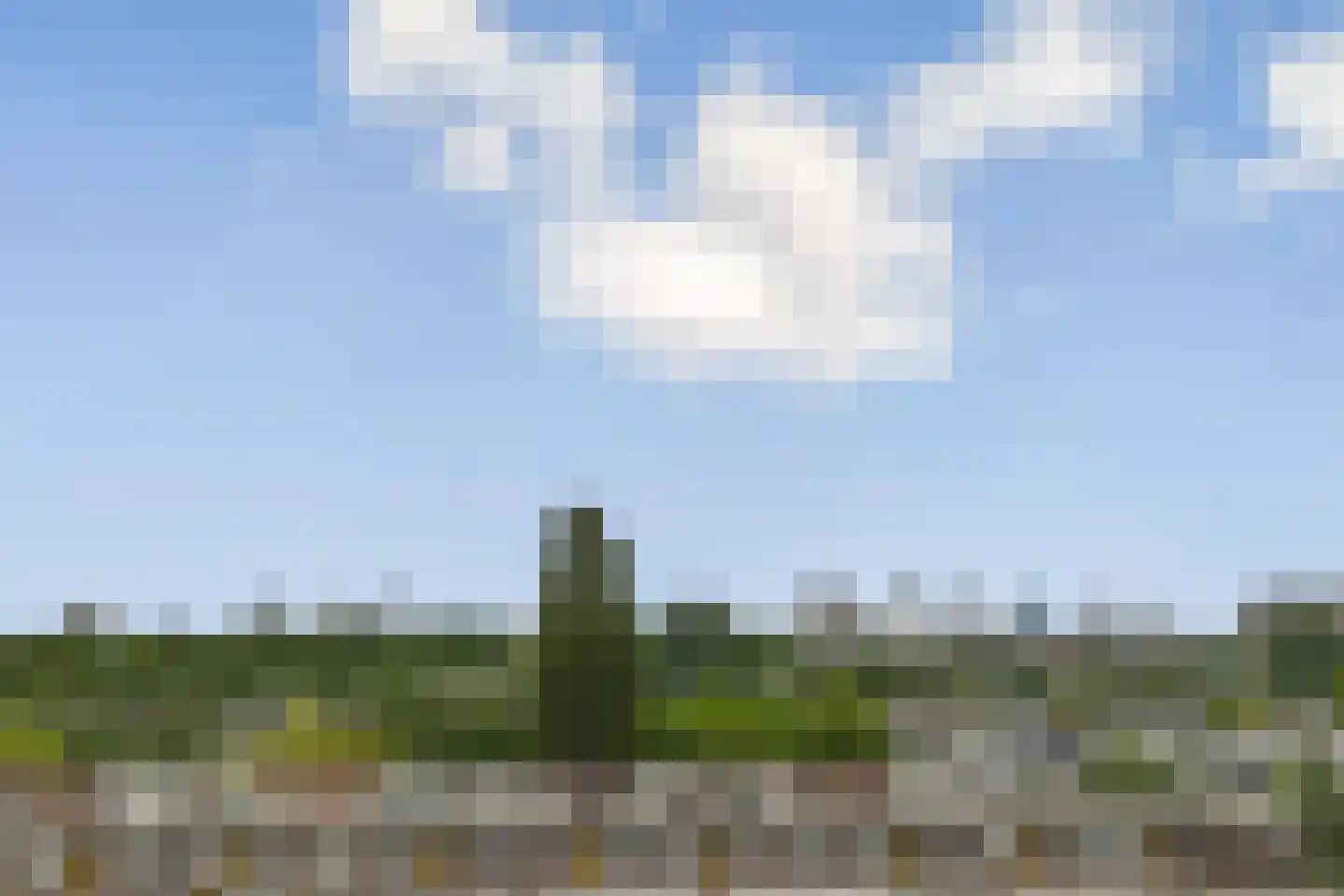 van Hogendorplaan 290 Vlaardingen thumbnail 21