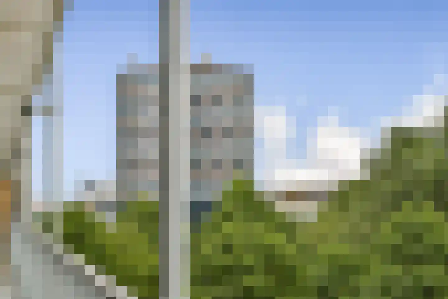 van Hogendorplaan 290 Vlaardingen thumbnail 22