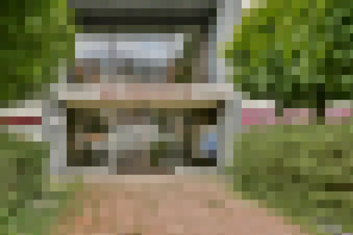 van Hogendorplaan 290 Vlaardingen thumbnail 23
