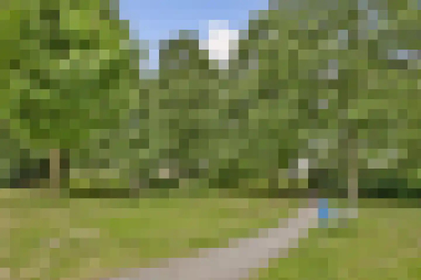 van Hogendorplaan 290 Vlaardingen thumbnail 24