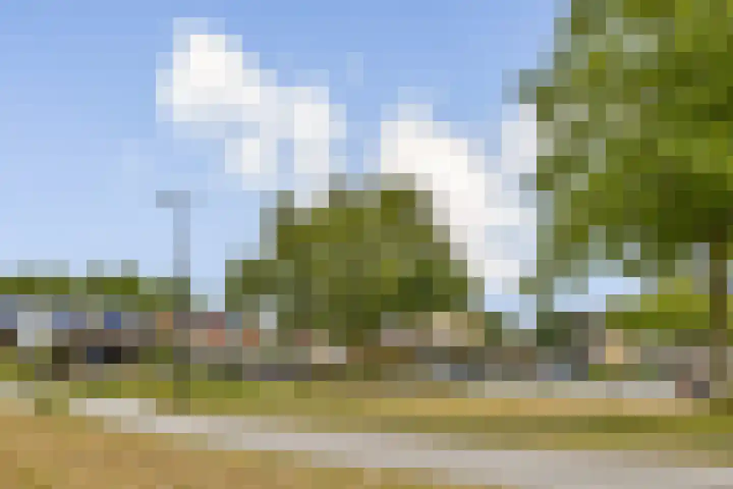 van Hogendorplaan 290 Vlaardingen thumbnail 25