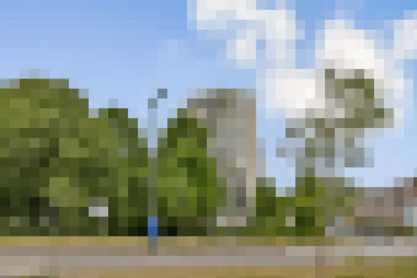 van Hogendorplaan 290 Vlaardingen thumbnail 26