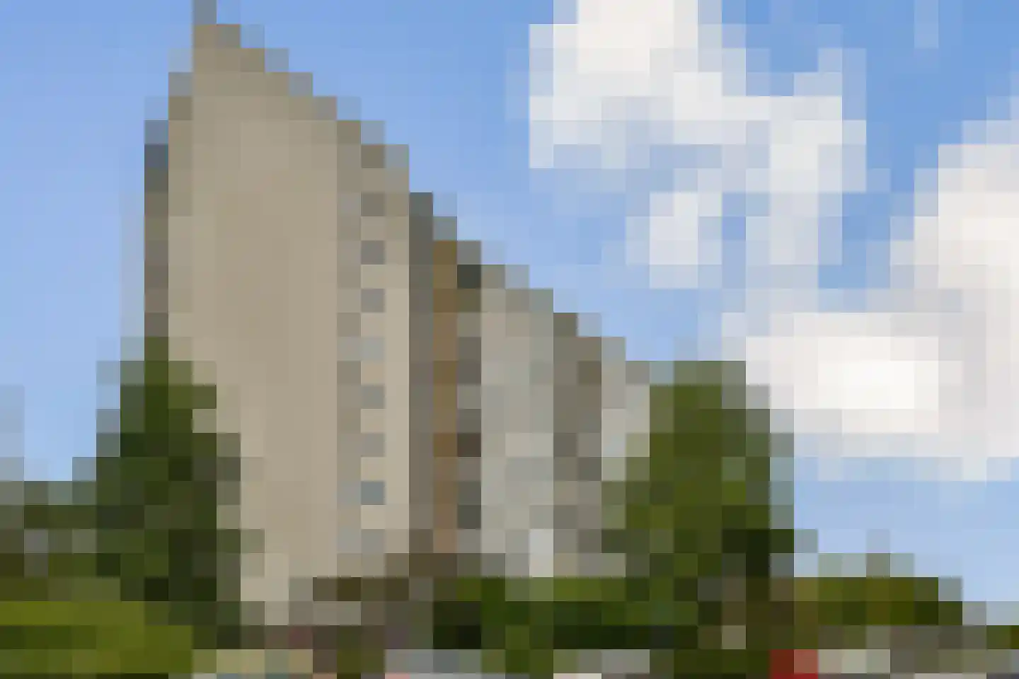 van Hogendorplaan 290 Vlaardingen thumbnail 27