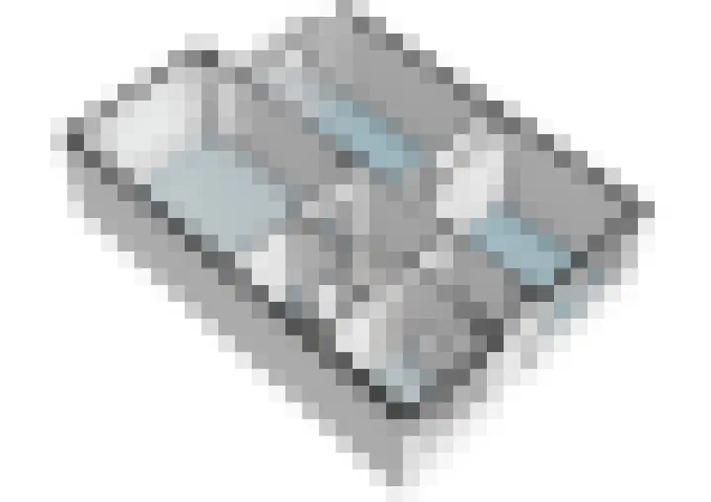 van Hogendorplaan 290 Vlaardingen thumbnail 30