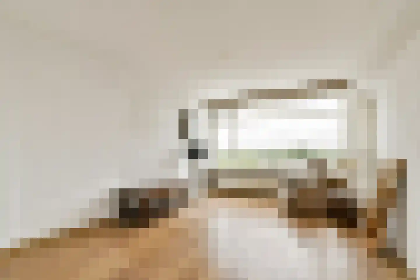 van Hogendorplaan 290 Vlaardingen thumbnail 7