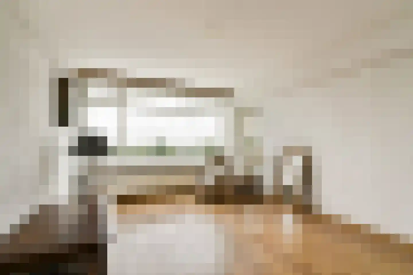 van Hogendorplaan 290 Vlaardingen thumbnail 8