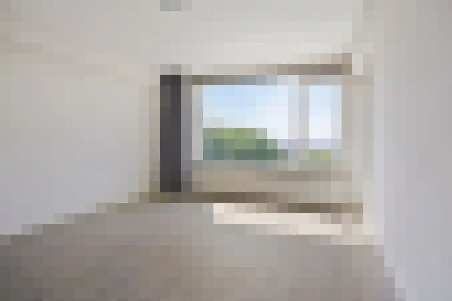 van Hogendorplaan 294 Vlaardingen thumbnail 12