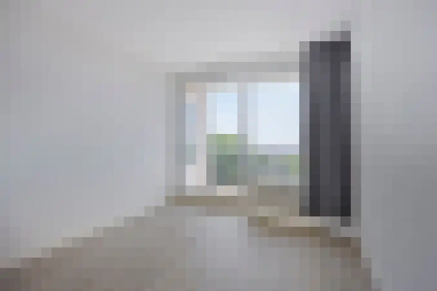 van Hogendorplaan 294 Vlaardingen thumbnail 17