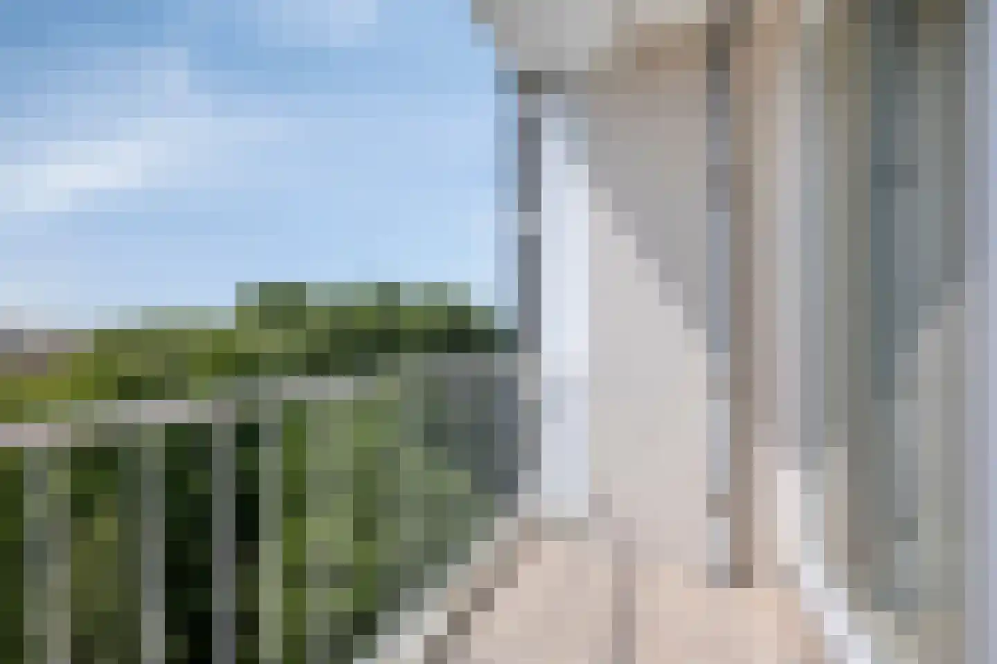 van Hogendorplaan 294 Vlaardingen thumbnail 19